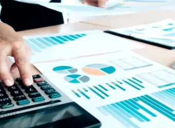 Control técnico sobre la gestión financiera de estructuras fiduciarias