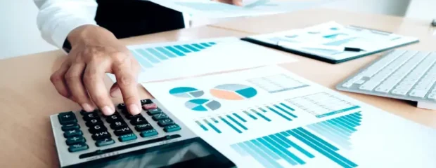 Control técnico sobre la gestión financiera de estructuras fiduciarias