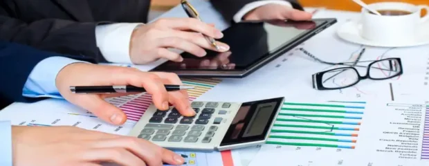 El examen independiente realizado por las sociedades especializadas en auditoría