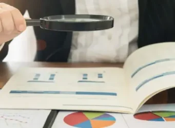 Auditoría de estados financieros