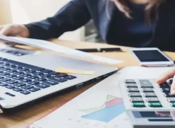 Evaluación de la integridad de datos en sistemas contables digitales