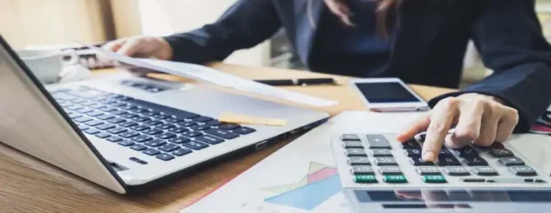 Evaluación de la integridad de datos en sistemas contables digitales