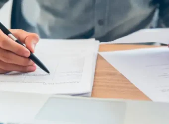 Evaluación del desempeño organizacional y control de gestión