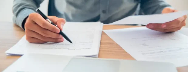 Evaluación del desempeño organizacional y control de gestión