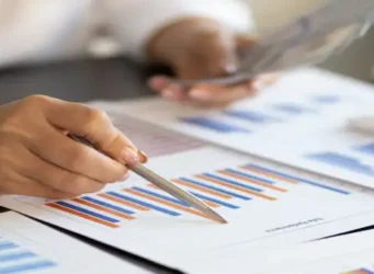 Revisión técnica de planillas para detectar pagos irregulares