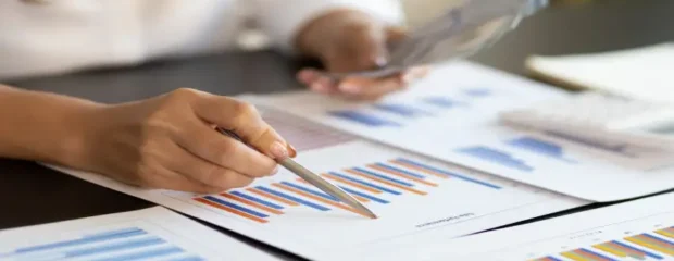 Revisión técnica de planillas para detectar pagos irregulares