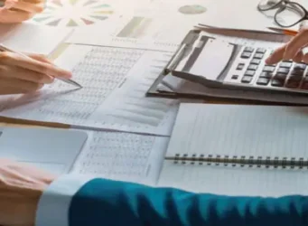Diseño y validación de políticas contables empresariales