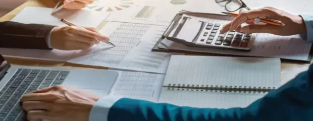 Diseño y validación de políticas contables empresariales