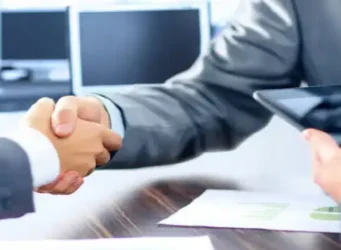 Análisis técnico para seleccionar aliados financieros confiables