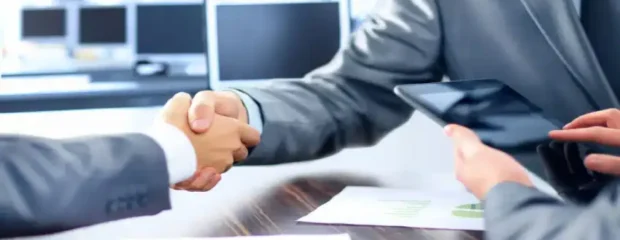 Análisis técnico para seleccionar aliados financieros confiables