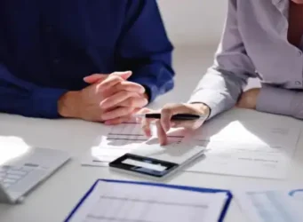 Evaluación de la trazabilidad de costos en facturación electrónica