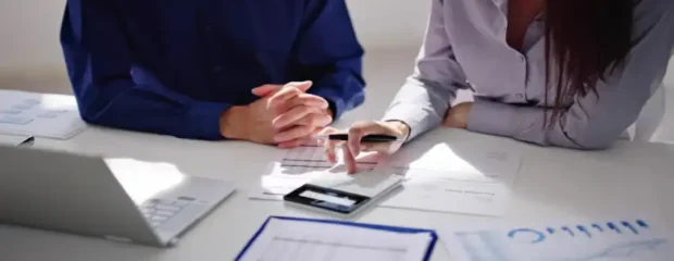 Evaluación de la trazabilidad de costos en facturación electrónica