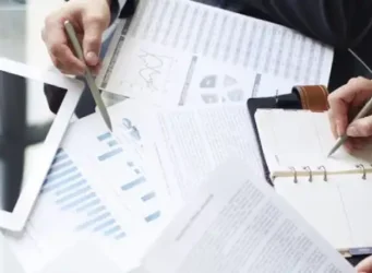 Supervisión técnica de inventarios físicos rotativos
