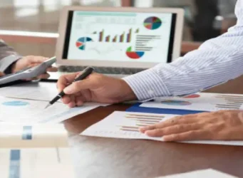 Auditoría de sistemas para asegurar trazabilidad financiera