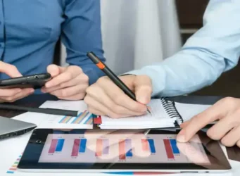 Evaluación objetiva para fortalecer la confianza empresarial