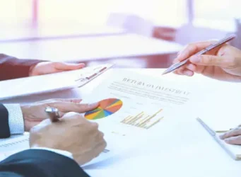 Validación de documentos contables con firma digital y empresa auditora