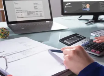 Evaluación de algoritmos con auditores especializados