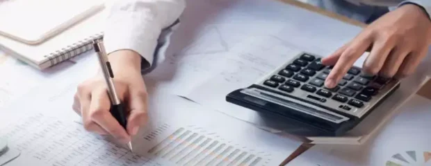 Validación de arrendamientos con auditores financieros especializados