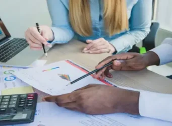 Validación de controles internos con método walkthrough y empresa auditora