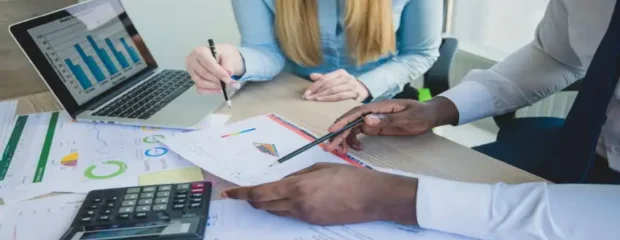 Validación de controles internos con método walkthrough y empresa auditora