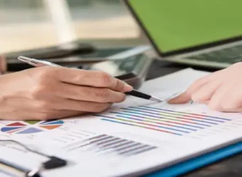 Transformación de procesos con sociedades de auditoría