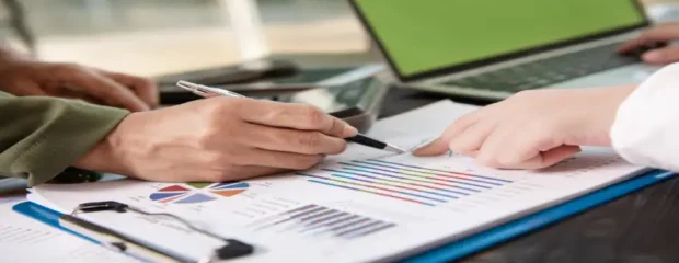 Transformación de procesos con sociedades de auditoría