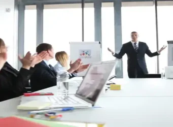 Control de compliance en Joint Ventures con sociedades de auditoría