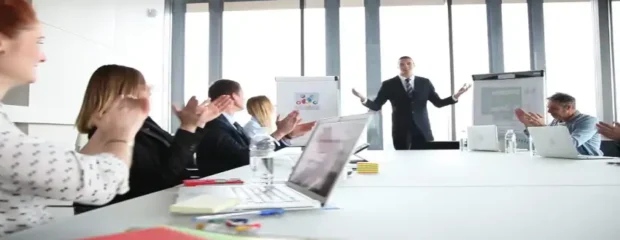 Control de compliance en Joint Ventures con sociedades de auditoría