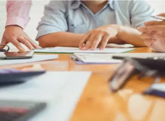Validación de cuentas por cobrar con empresa de auditoría y enfoque financiero
