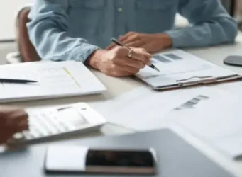 Sociedades de auditoría en Lima para fortalecer la probidad empresarial