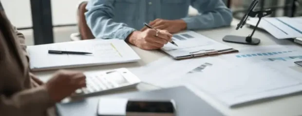 Sociedades de auditoría en Lima para fortalecer la probidad empresarial
