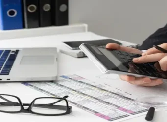 Auditores financieros in Lima para fortalecer la solvencia empresarial