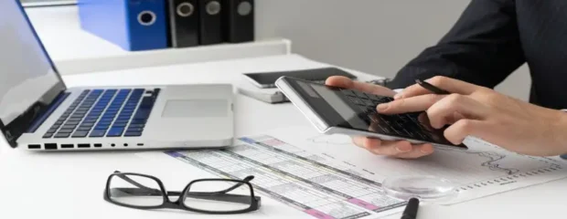 Auditores financieros in Lima para fortalecer la solvencia empresarial