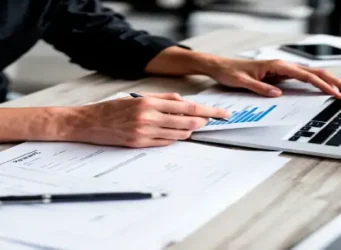 Empresa auditora en Lima para evaluar nuevas líneas de negocio