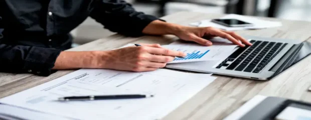 Empresa auditora en Lima para evaluar nuevas líneas de negocio