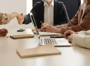 Sociedades de auditoría para fortalecer el crecimiento empresarial