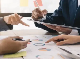 Transparencia corporativa respaldada por una empresa auditora especializada