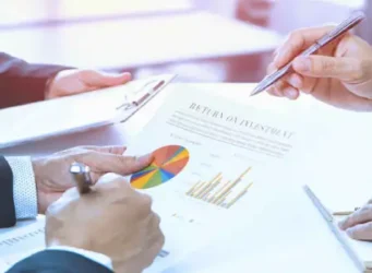 Proyecciones financieras más seguras con respaldo de auditores especializados