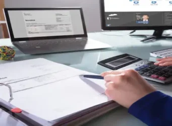Auditores financieros en Lima para una estrategia fiscal transparente