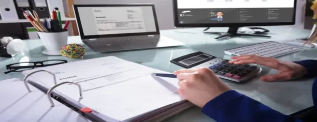 Auditores financieros en Lima para una estrategia fiscal transparente