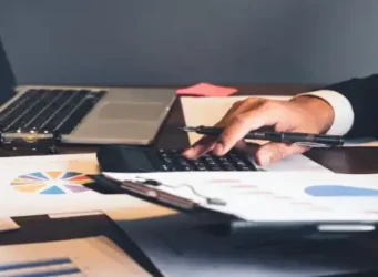 Empresa de auditoría en Lima para fortalecer políticas contables estratégicas