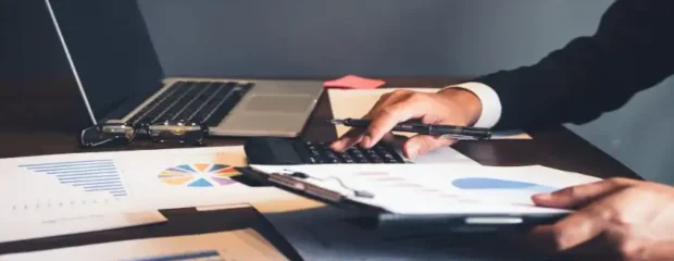 Empresa de auditoría en Lima para fortalecer políticas contables estratégicas