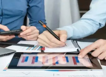Empresa de auditoría para optimizar la depreciación y fortalecer la utilidad empresarial.