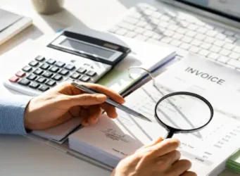 Cómo auditores en Lima revisan saldos de partes relacionadas y su soporte documental