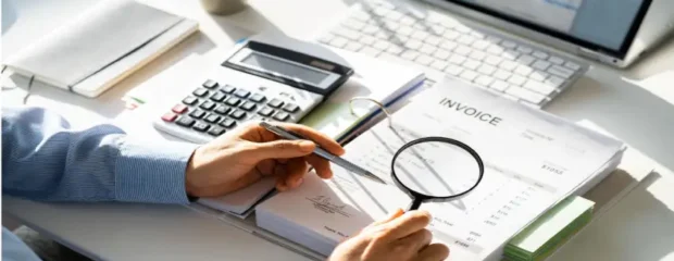 Cómo auditores en Lima revisan saldos de partes relacionadas y su soporte documental