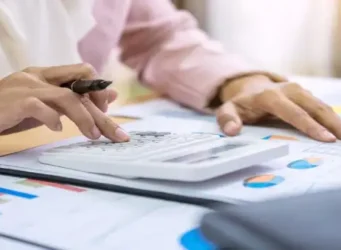 Cómo evitar errores en la valoración de activos
