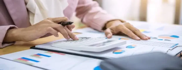Cómo evitar errores en la valoración de activos