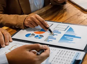 Cómo mejorar la supervisión de fondos y reducir riesgos