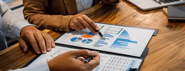 Cómo mejorar la supervisión de fondos y reducir riesgos