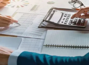 Documentación del deterioro de activos con el respaldo de una empresa auditora en Lima